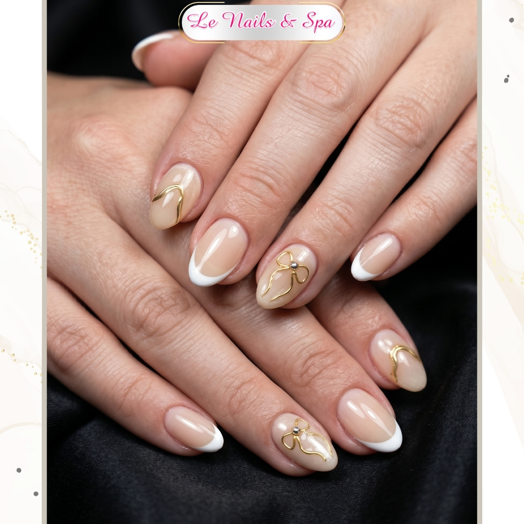 Nail Art Design_May 2026